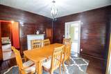215 Bristol Avenue - Photo 9