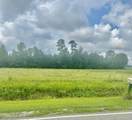 353 Best Road - Photo 8
