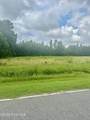 353 Best Road - Photo 9