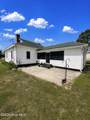 231 Nc 33 Highway - Photo 16