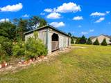 231 Nc 33 Highway - Photo 17