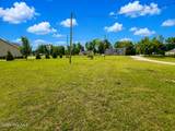 231 Nc 33 Highway - Photo 18