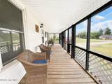 231 Nc 33 Highway - Photo 2