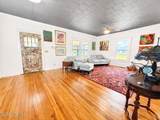 231 Nc 33 Highway - Photo 4