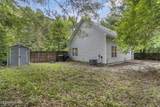 3830 Sondey Road - Photo 67
