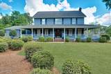 1608 Tavelle Plantation Drive - Photo 1