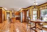 1608 Tavelle Plantation Drive - Photo 10