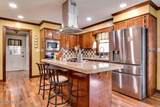 1608 Tavelle Plantation Drive - Photo 11