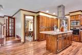 1608 Tavelle Plantation Drive - Photo 12