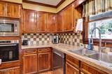 1608 Tavelle Plantation Drive - Photo 13