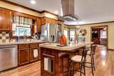 1608 Tavelle Plantation Drive - Photo 14