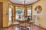 1608 Tavelle Plantation Drive - Photo 15