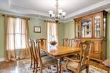 1608 Tavelle Plantation Drive - Photo 16
