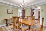 1608 Tavelle Plantation Drive - Photo 17