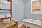 1608 Tavelle Plantation Drive - Photo 18