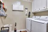 1608 Tavelle Plantation Drive - Photo 19