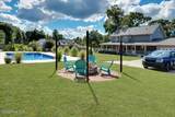 1608 Tavelle Plantation Drive - Photo 2
