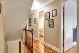 1608 Tavelle Plantation Drive - Photo 20