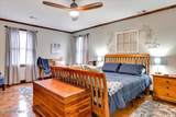 1608 Tavelle Plantation Drive - Photo 21