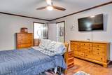 1608 Tavelle Plantation Drive - Photo 22
