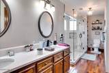 1608 Tavelle Plantation Drive - Photo 23
