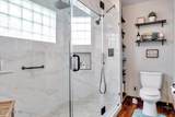 1608 Tavelle Plantation Drive - Photo 24
