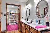 1608 Tavelle Plantation Drive - Photo 25