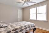 1608 Tavelle Plantation Drive - Photo 26