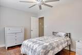 1608 Tavelle Plantation Drive - Photo 27