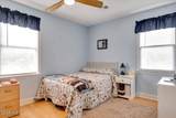 1608 Tavelle Plantation Drive - Photo 30