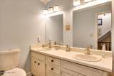 1608 Tavelle Plantation Drive - Photo 32