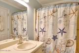 1608 Tavelle Plantation Drive - Photo 33