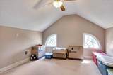 1608 Tavelle Plantation Drive - Photo 34