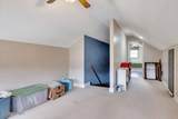 1608 Tavelle Plantation Drive - Photo 35