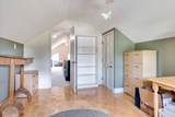 1608 Tavelle Plantation Drive - Photo 36