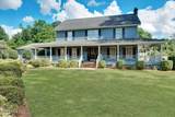 1608 Tavelle Plantation Drive - Photo 37