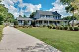 1608 Tavelle Plantation Drive - Photo 38
