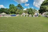 1608 Tavelle Plantation Drive - Photo 39