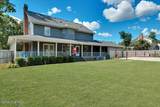 1608 Tavelle Plantation Drive - Photo 40