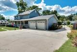 1608 Tavelle Plantation Drive - Photo 41