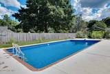 1608 Tavelle Plantation Drive - Photo 42