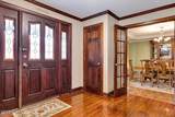 1608 Tavelle Plantation Drive - Photo 5