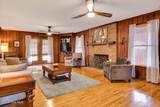 1608 Tavelle Plantation Drive - Photo 6