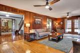 1608 Tavelle Plantation Drive - Photo 7