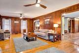 1608 Tavelle Plantation Drive - Photo 8