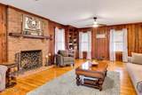 1608 Tavelle Plantation Drive - Photo 9