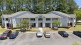 2591 Thackery Road - Photo 1