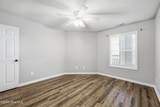 2591 Thackery Road - Photo 10