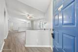 2591 Thackery Road - Photo 2