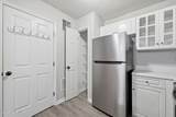 2591 Thackery Road - Photo 20
